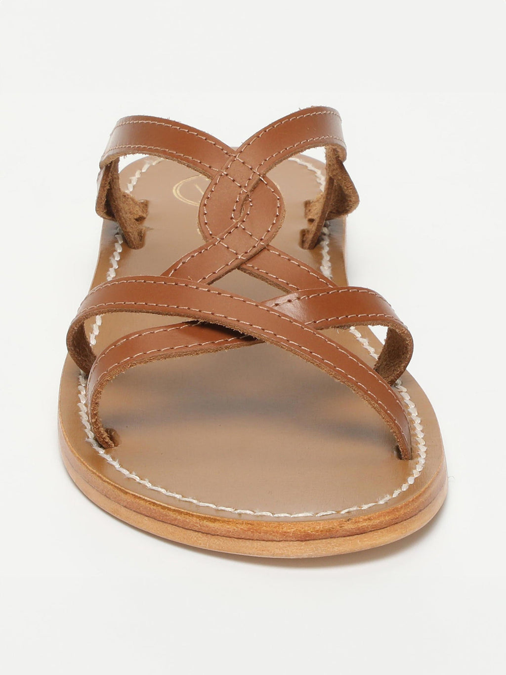 Mules Aleria - Camel