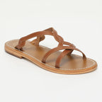Mules Aleria - Camel