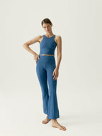 Brassière Alexia - Neptune Bleu - Femme