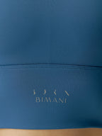 Brassière Alexia - Neptune Bleu - Femme