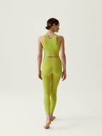 Brassière Alexia - Saturne Citron - Femme
