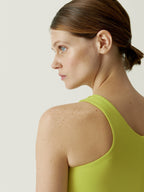 Brassière Alexia - Saturne Citron - Femme