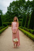 Robe Angelina Rose