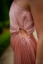 Robe Angelina Rose