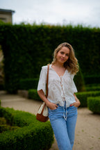 Blouse Portia