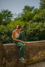 Baskets Janna Vertes