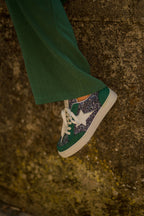 Baskets Janna Vertes