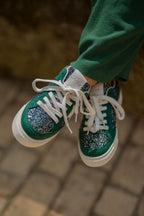 Baskets Janna Vertes