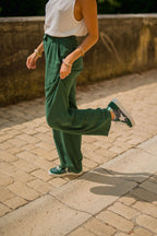 Baskets Janna Vertes