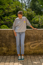 Baskets Janna Vertes