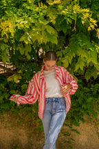 Veste Olana