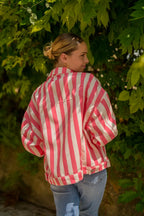 Veste Olana