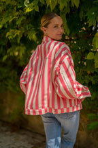 Veste Olana