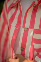 Veste Olana
