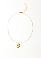 Pendentif Limone