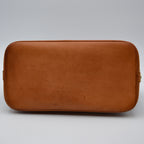 Sac Louis Vuitton Alma Pm Monogram Vintage