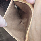 Sac Louis Vuitton Alma Pm Monogram Vintage
