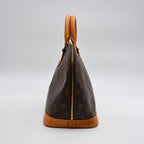 Louis Vuitton Alma Pm