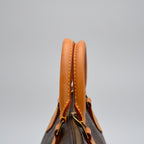 Louis Vuitton Alma Pm