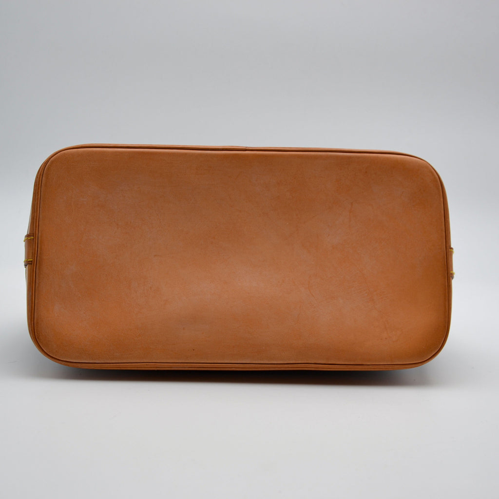 Louis Vuitton Alma Pm
