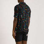 Chemise Aloha - Bel Air - Mixte