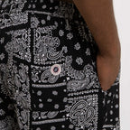 Short Aloha - 2 Pac - Mixte