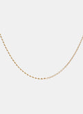 Collier Chaîne Altia
