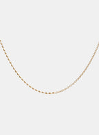 Collier Chaîne Altia