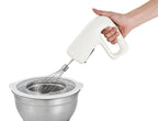 Set 3 Saladiers Avec Couvercle 16/20/24cm - Acier Inoxydable