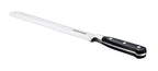 Couteau À Jambon - Acier Inoxydable - Inox