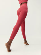 Legging Amal - Crisantemo - Femme