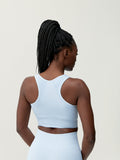 Top Amal Sky Soft - Femme