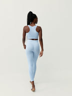Top Amal Sky Soft - Femme