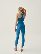 Brassière Amanda - Bleu Parisien - Femme