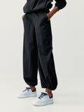 Pantalon Amara - Noir - Femme