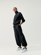 Pantalon Amara - Noir - Femme
