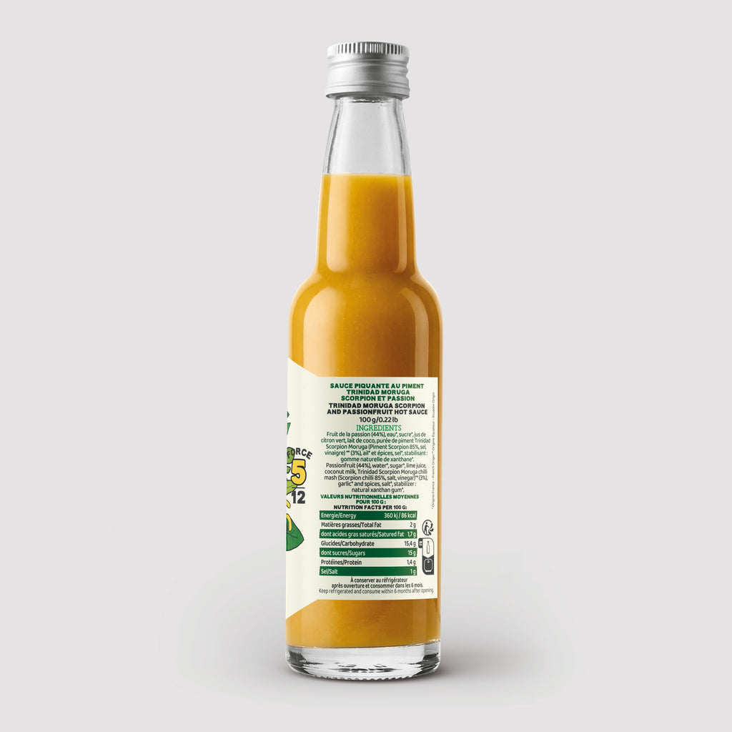 AMAZÔNIA