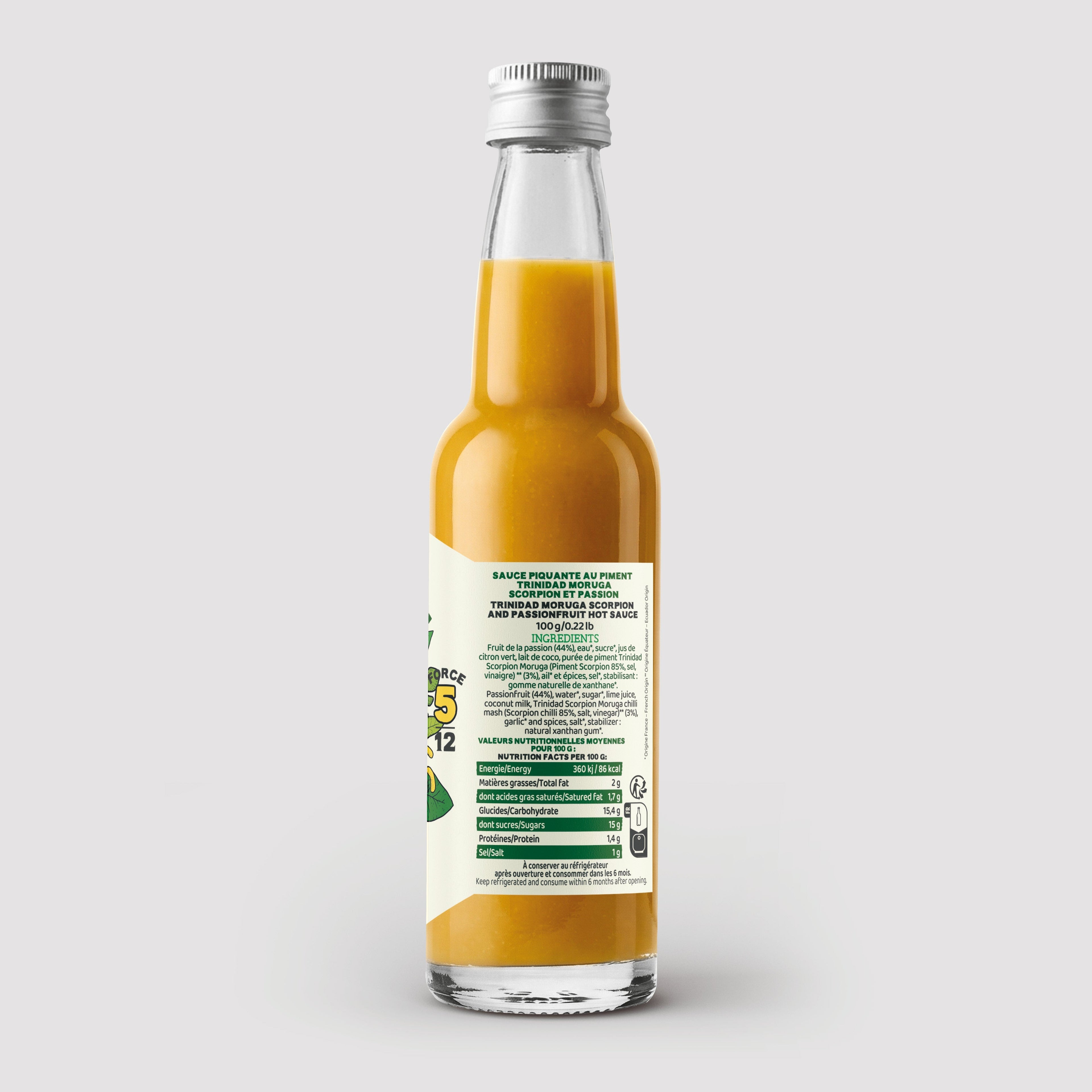 AMAZÔNIA