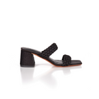 Sandales Amber I