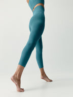 Legging Ambra - Hydro - Femme