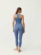 Top Ambra - Pierre Bleue - Femme