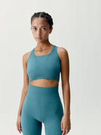 Top Ambra - Hydro - Femme