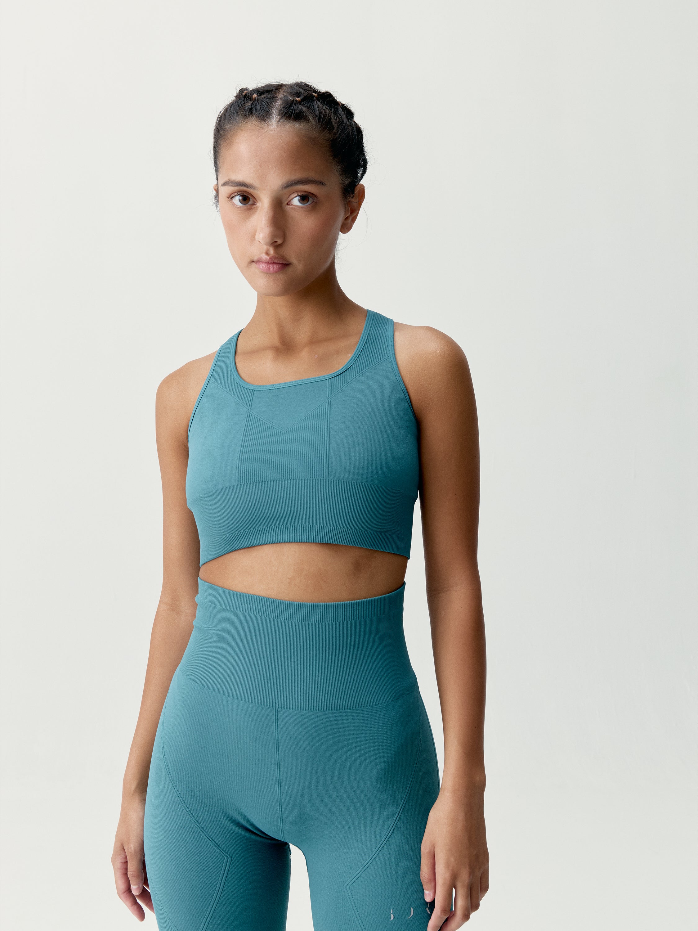 Top Ambra - Hydro - Femme