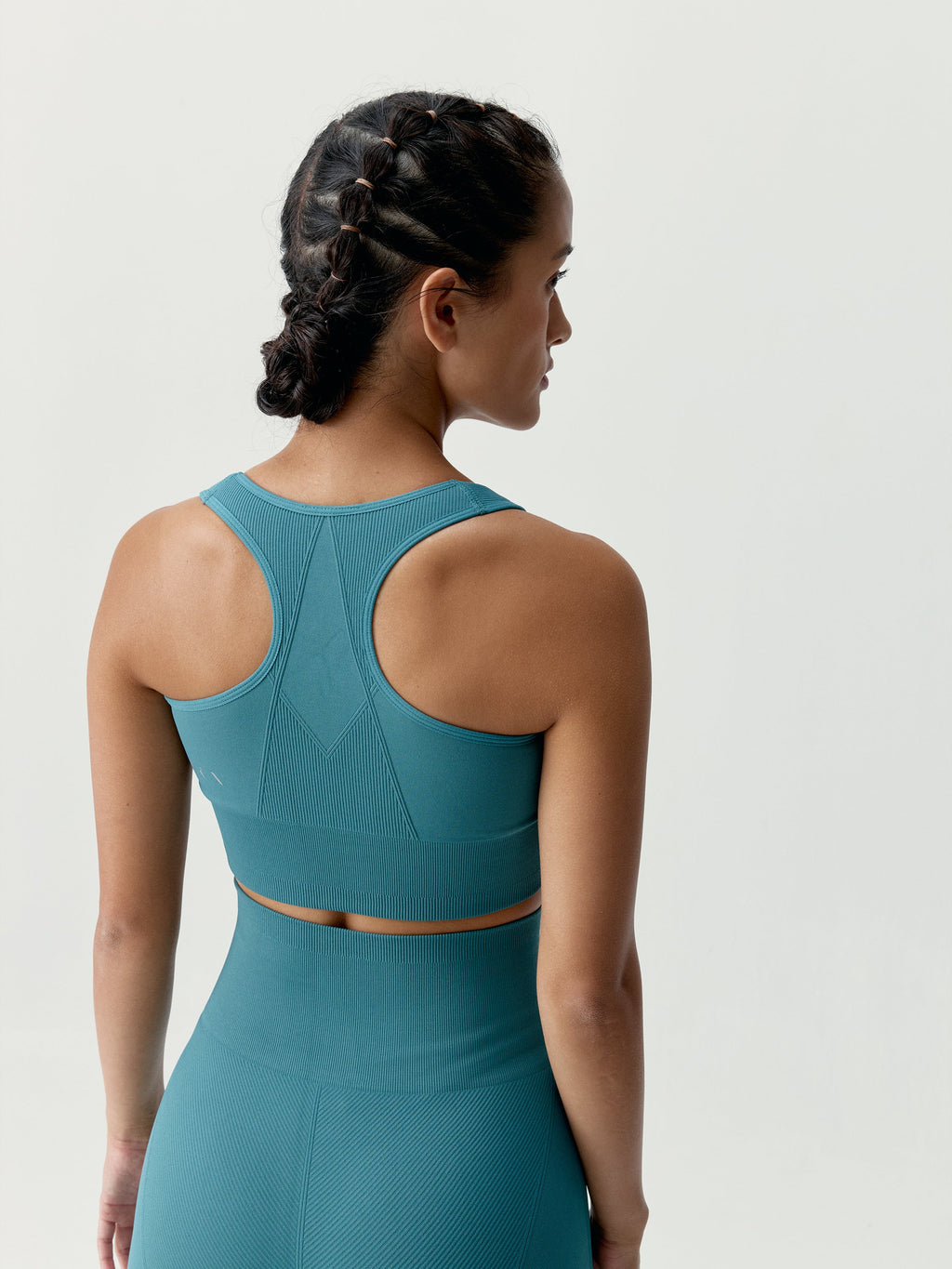 Top Ambra - Hydro - Femme