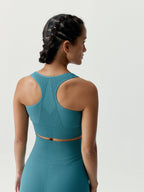 Top Ambra - Hydro - Femme