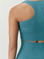 Top Ambra - Hydro - Femme