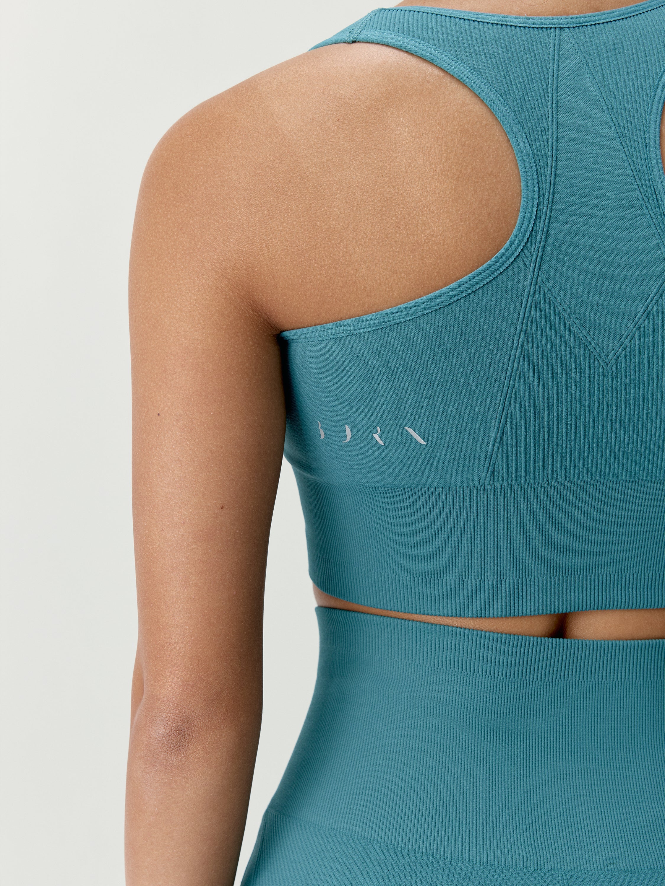 Top Ambra - Hydro - Femme