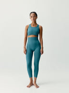 Legging Ambra - Hydro - Femme