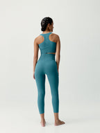 Legging Ambra - Hydro - Femme