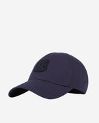 The Kooples - Casquette Avec Patch Logo